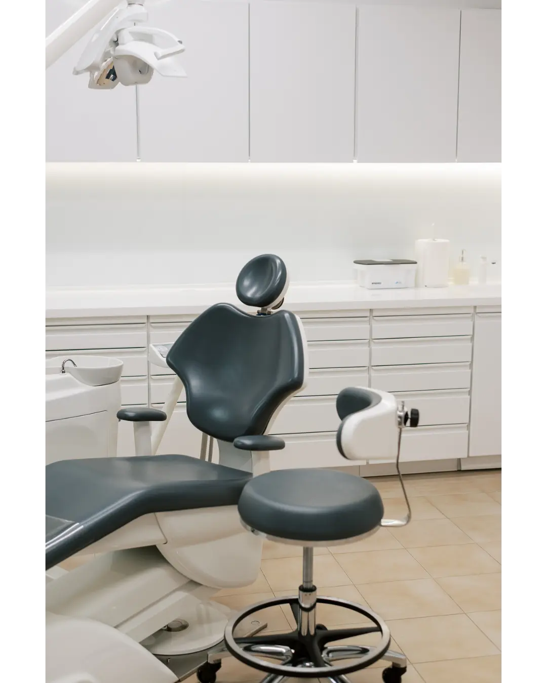 Dental Office 2