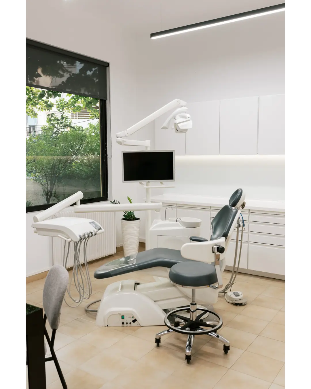 Dental Office 3